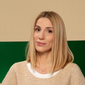Камелия Филипова
