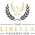 „ЛИБЕЛА“ Фондация