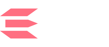 „ТБИСС“ ООД